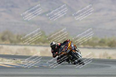 media/Apr-26-2025-BRL Bagger Racing League (Sat) [[9e270f465f]]/5-Bagger GP and ProStock Qualifying/